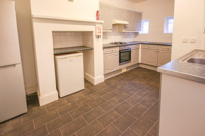 Additional image 12 of Sedgley Road, Bournemouth