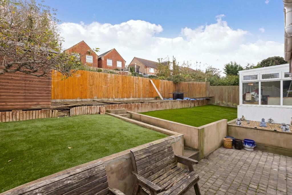Additional image 13 of Farm Close, Portslade