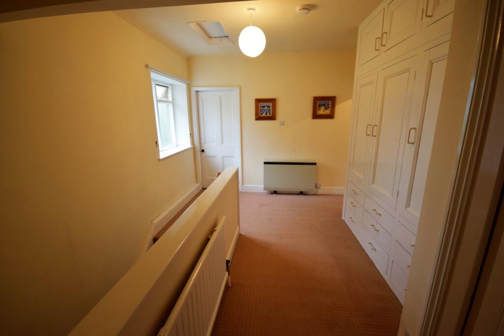 Additional image 7 of Raughton Head, Dalston, Carlisle