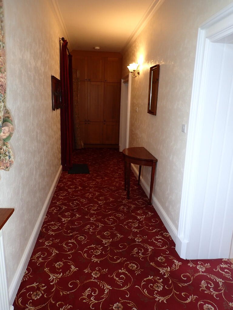 Additional image 12 of Cardew, Dalston, Carlisle