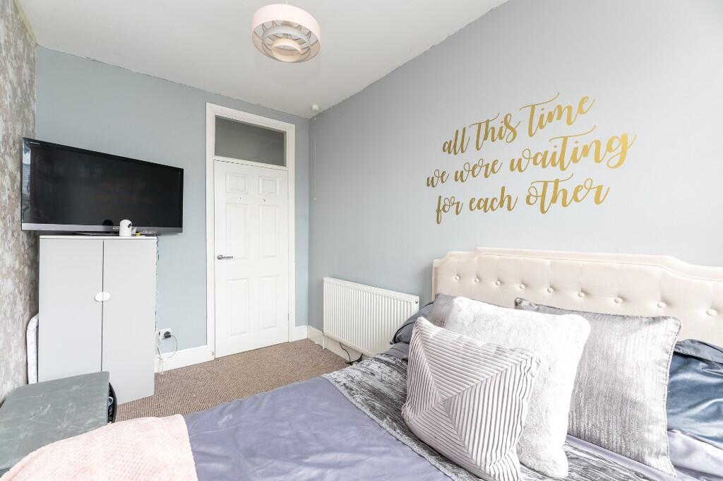 Additional image 13 of Sykes Street, Cleckheaton, West Yorkshire, BD19