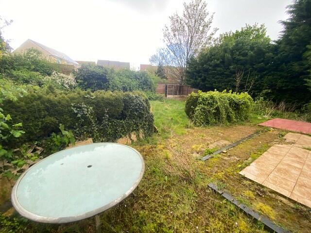 Additional image 3 of Ermine Street South, Papworth Everard, Cambridge, Cambridgeshire, CB23 3QA