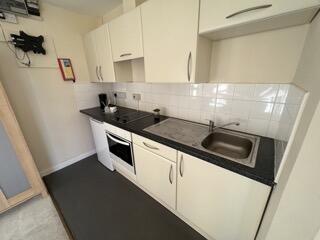 Additional image 6 of Newmarket Road, Cambridge