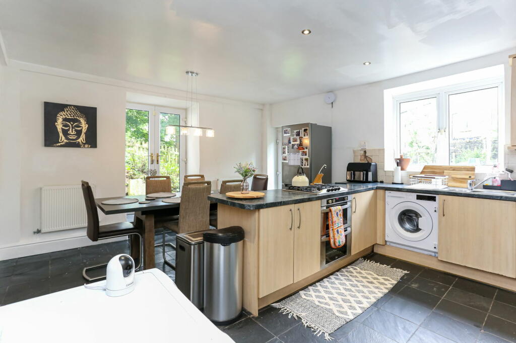 Additional image 11 of Grane Road, Haslingden, Rossendale, BB4