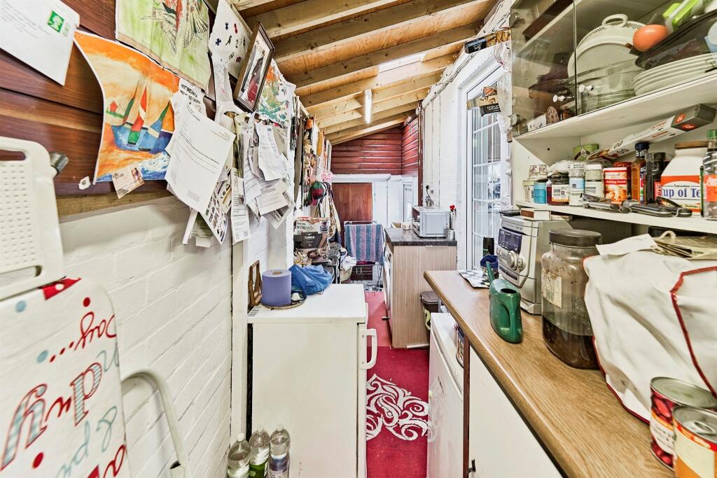 Additional image 8 of Hugh Road, Smethwick