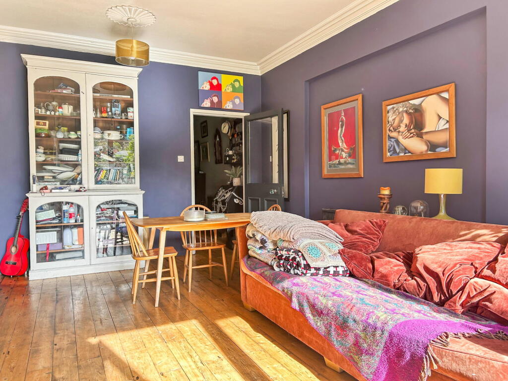 Additional image 16 of Old Orchard Road, Eastbourne, East Sussex, BN21