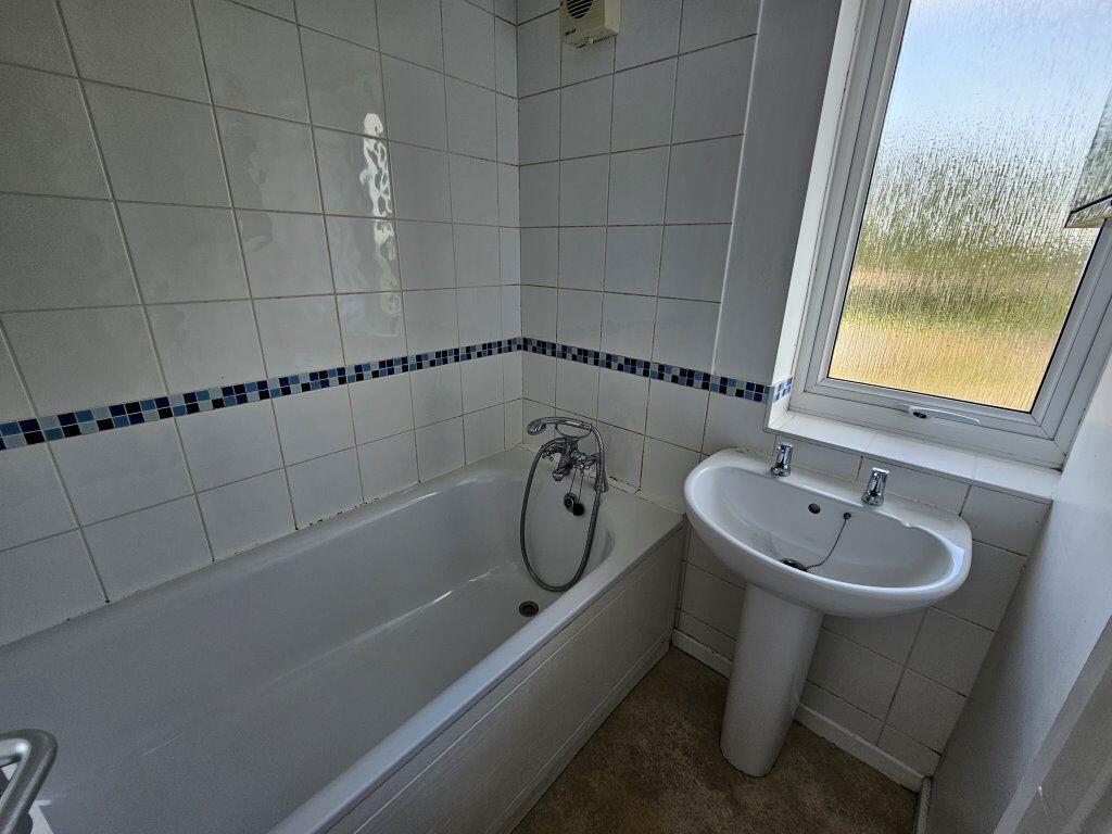 Additional image 10 of Cherry Way