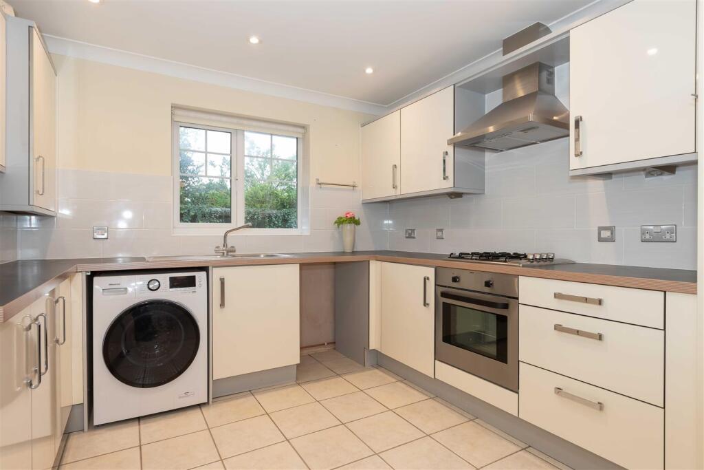 Additional image 4 of Mill Road, Worthing