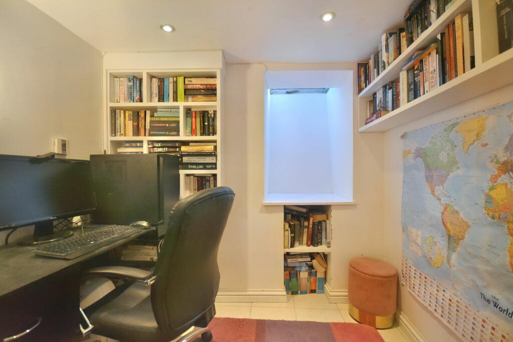 Additional image 6 of Mill Lane, Saffron Walden