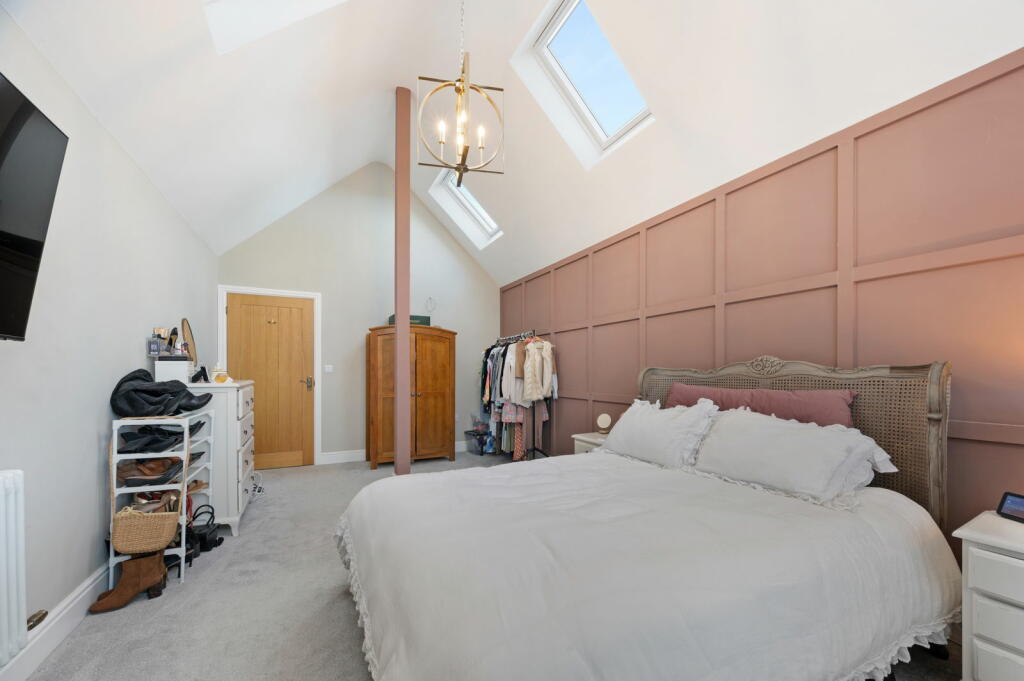 Additional image 27 of Caldew Drive, Dalston, Carlisle, CA5 7NS