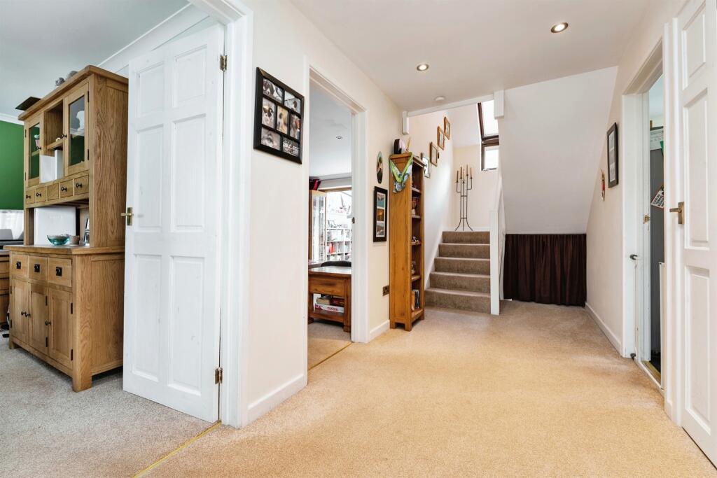 Additional image 9 of Linton Road, Horseheath, Cambridge