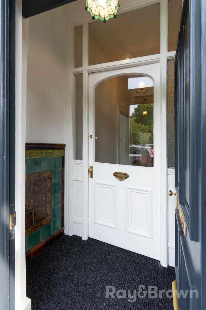 Additional image 7 of Penhill Road, Cardiff