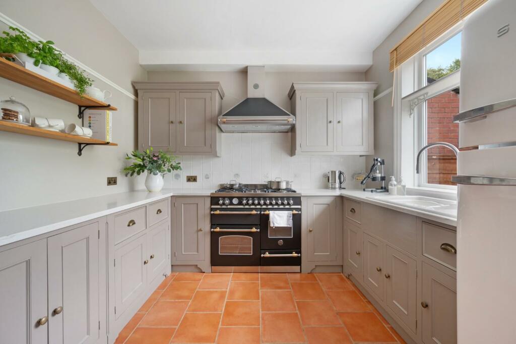 Additional image 8 of Westcliffe Road, Bolton