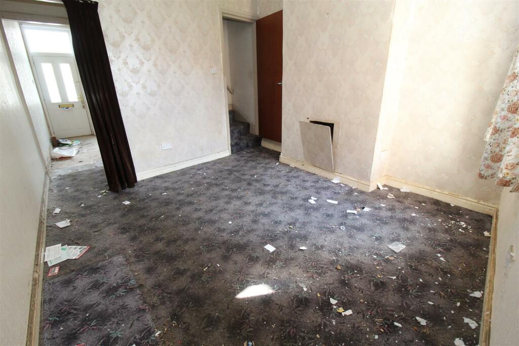 Additional image 9 of Nansen Road, Washwood Heath, Birmingham