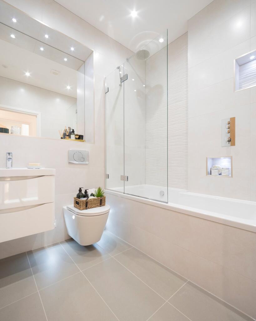 Additional image 7 of Kinson Road, Bournemouth, BH10