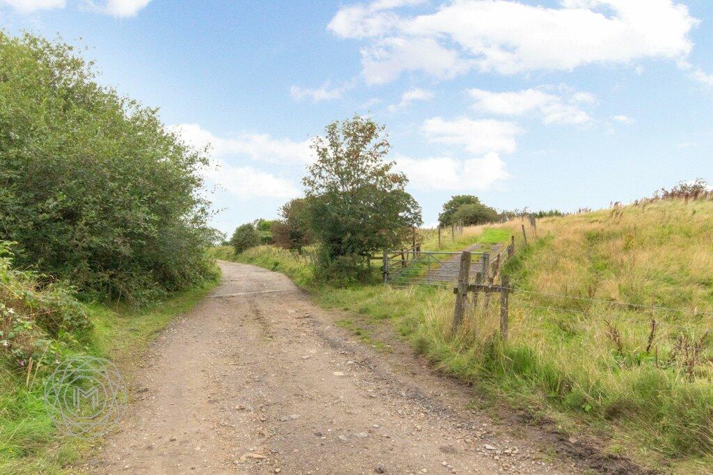 Additional image 39 of Longworth Lane, Egerton, Bolton, BL7 9QY