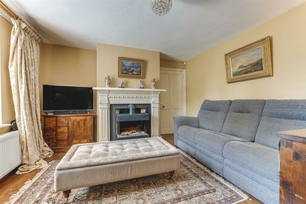 Additional image 5 of Abbey Street, Ickleton, Saffron Walden