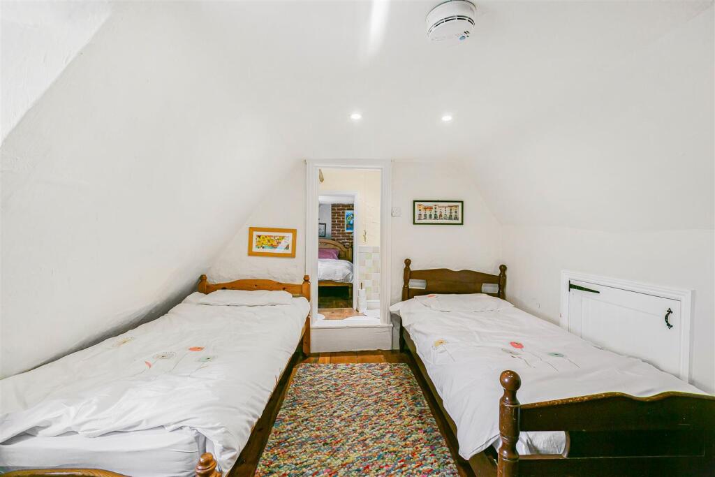 Additional image 16 of Cross Green, Dullingham