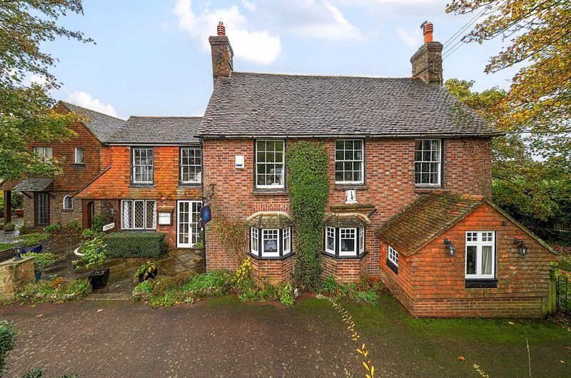 Additional image 3 of Gardner Street, Herstmonceux