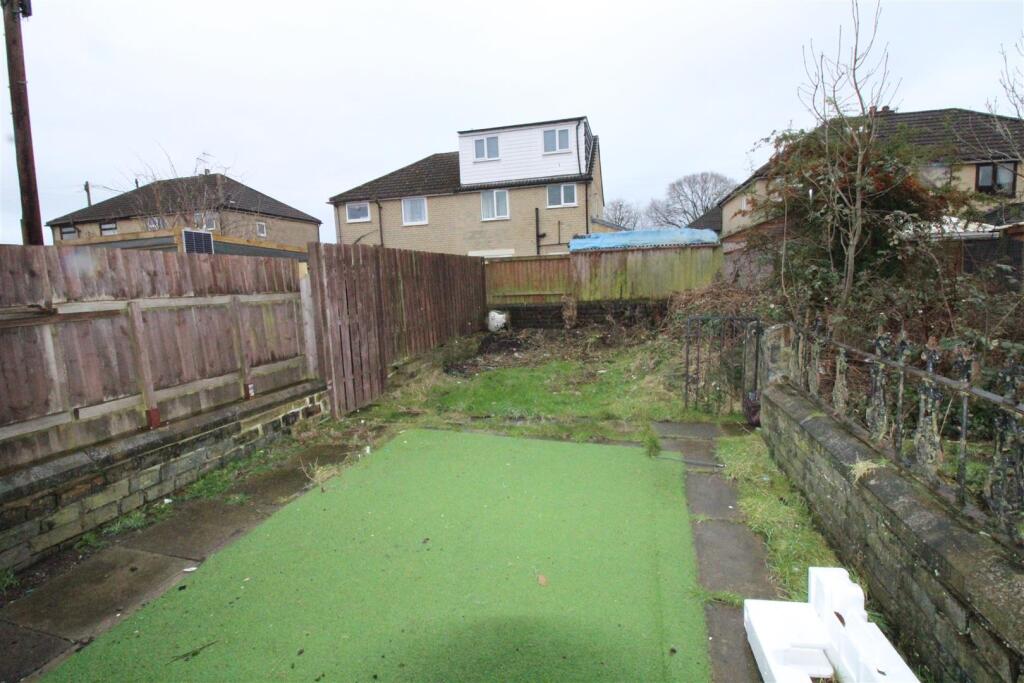 Additional image 6 of Albert Terrace, Wyke