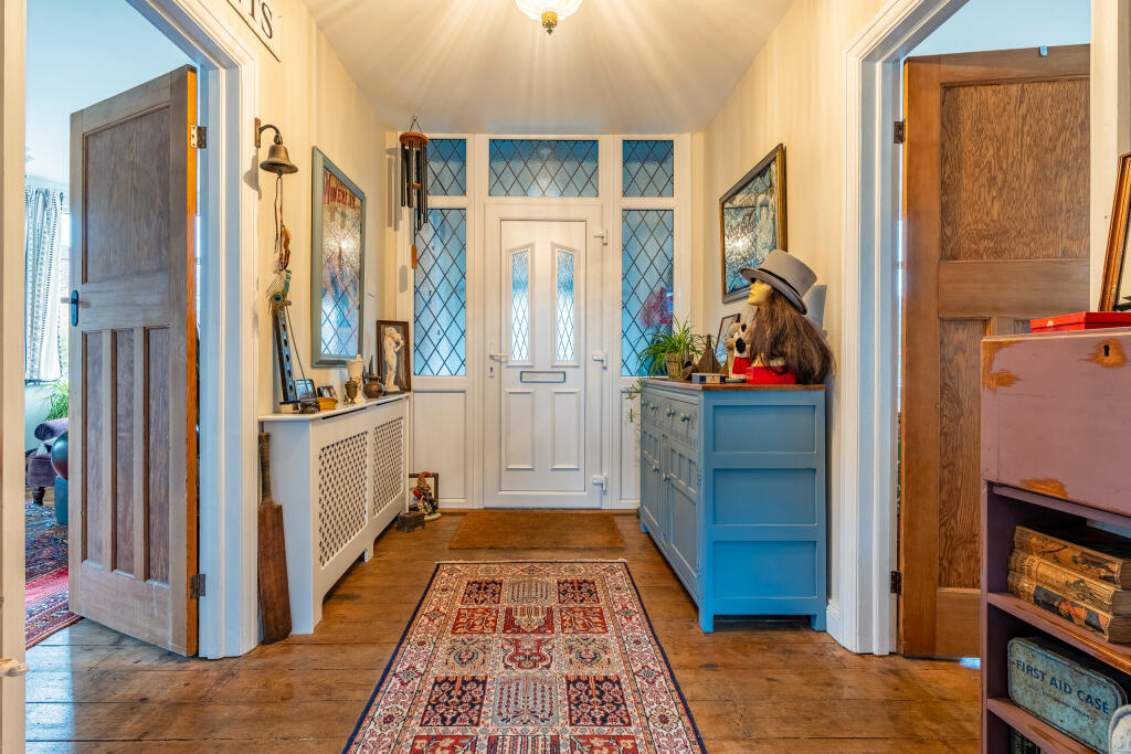 Additional image 7 of Soundwell Road, Bristol, Avon