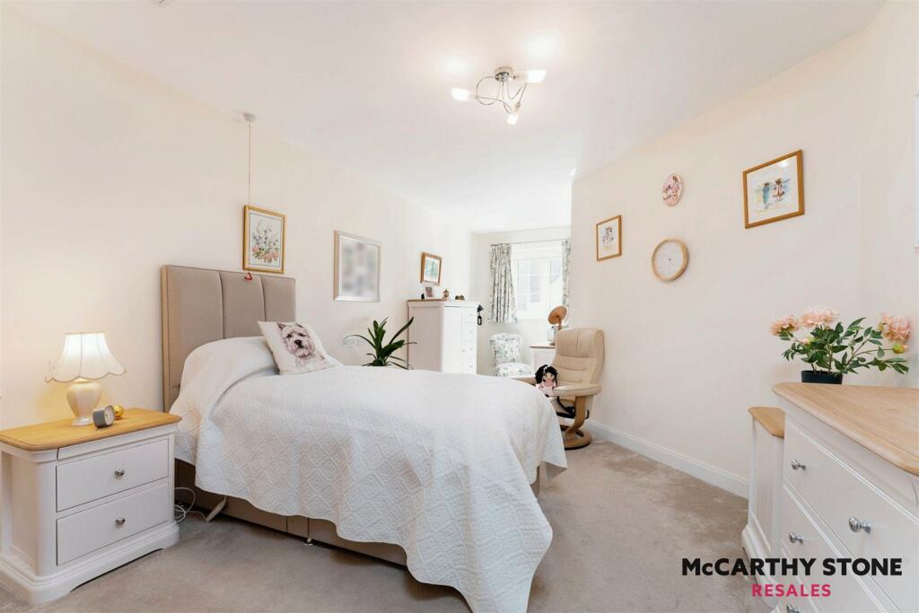 Additional image 11 of Roslyn Court, Lisle Lane, Ely, Cambridgeshire, CB7 4FA