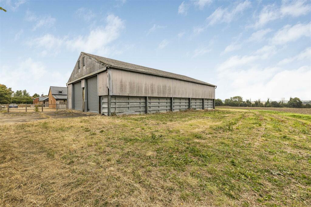 Additional image 16 of Tinkers Lane, Kingston, Cambridge