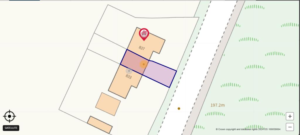 Additional image 20 of Bradshaw Road, Turton, Bolton, BL7 0HR