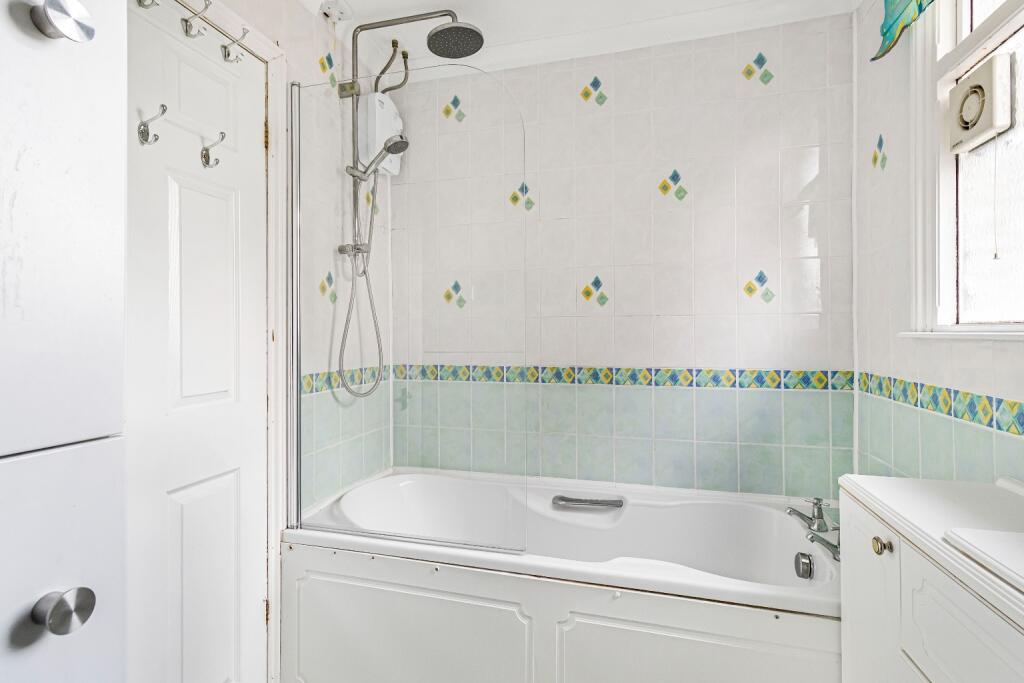 Additional image 17 of Cambridge Road, Great Shelford, Cambridge, Cambridgeshire, CB22