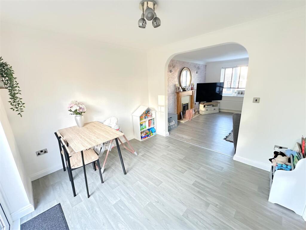 Additional image 17 of Crindledyke Close, Kingstown, Carlisle