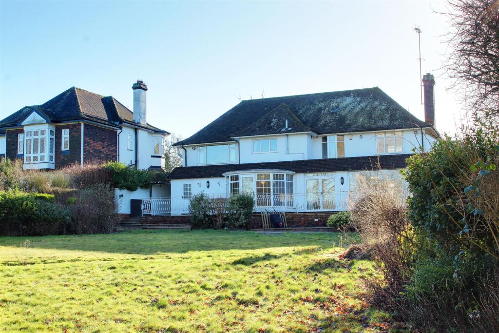 Additional image 20 of Brookmans Avenue, Brookmans Park