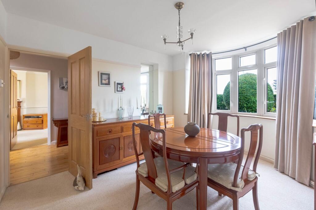 Additional image 4 of Rampton Road, Cottenham, CB24