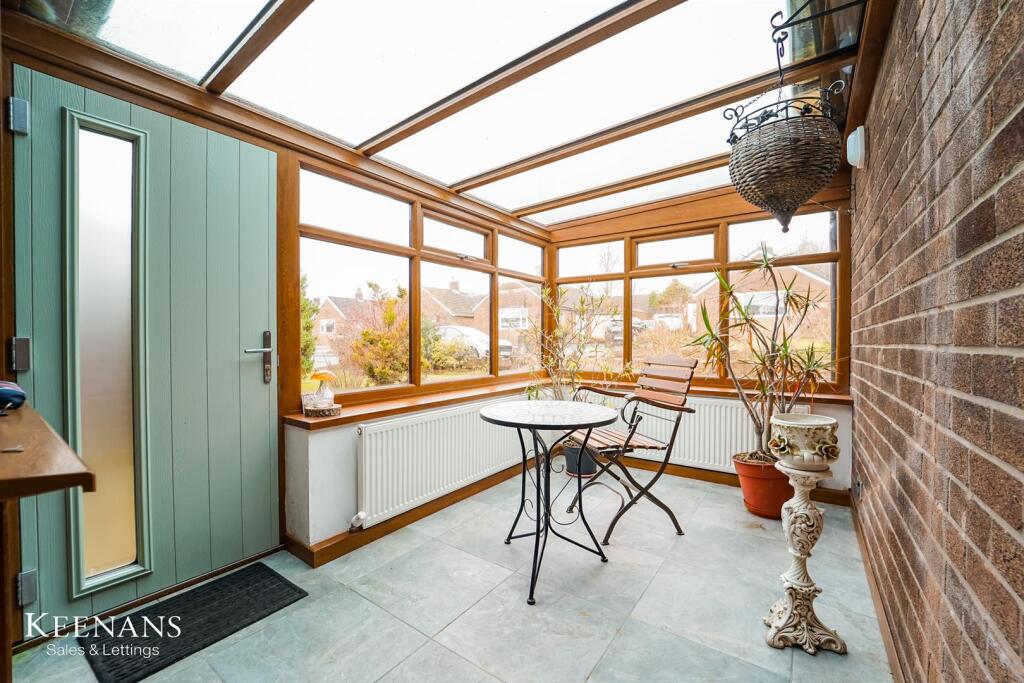 Additional image 32 of Glendale Drive, Mellor