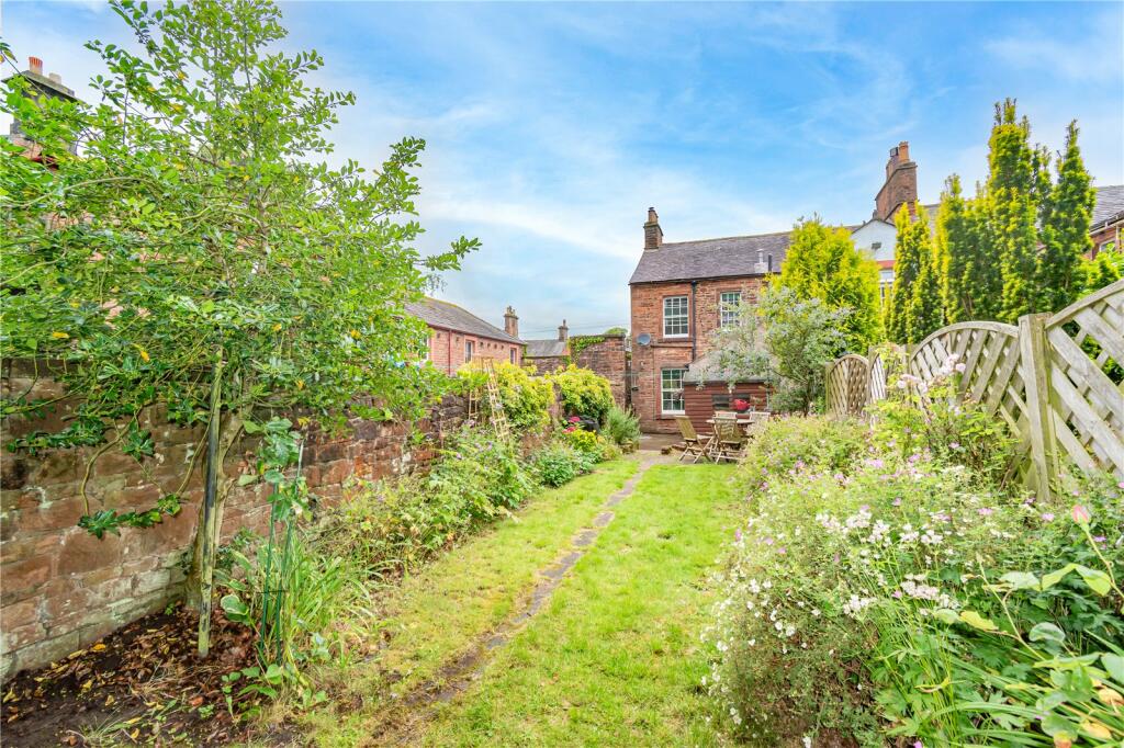 Additional image 19 of 65 Arthur Street, Penrith, Cumbria