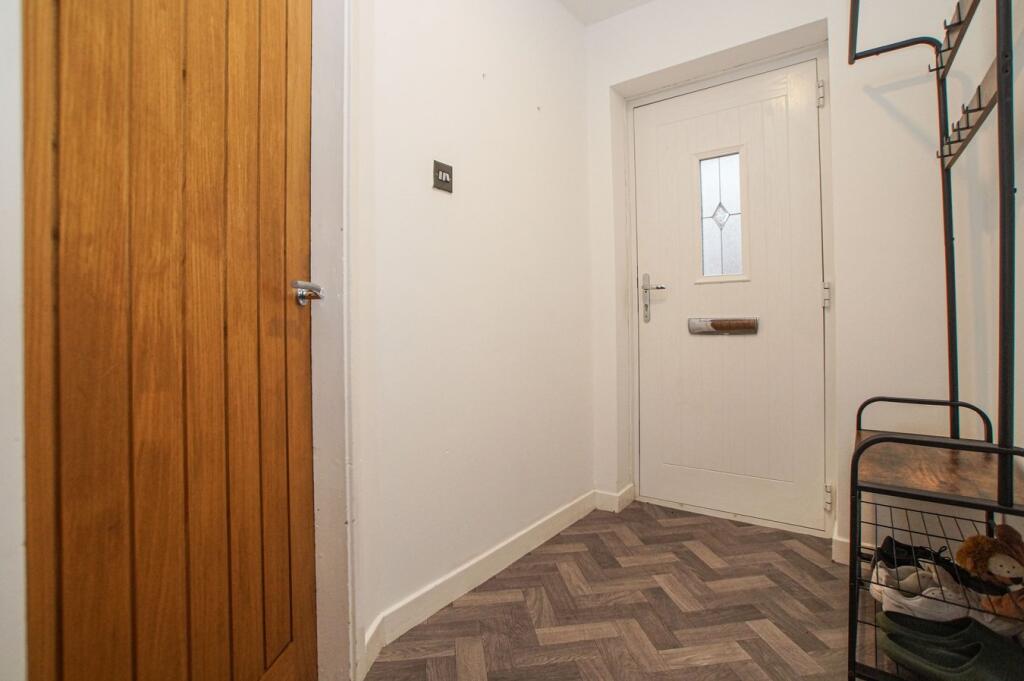 Additional image 6 of Millbank Court, Upperby, Carlisle, CA2