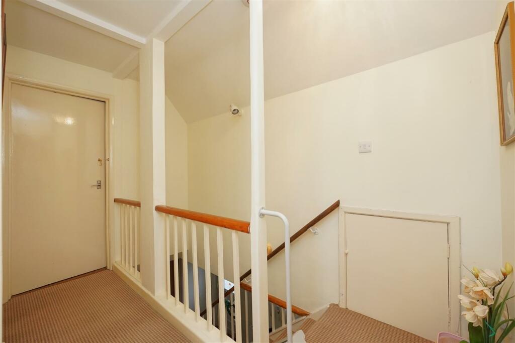 Additional image 11 of Seascale Park, Seascale