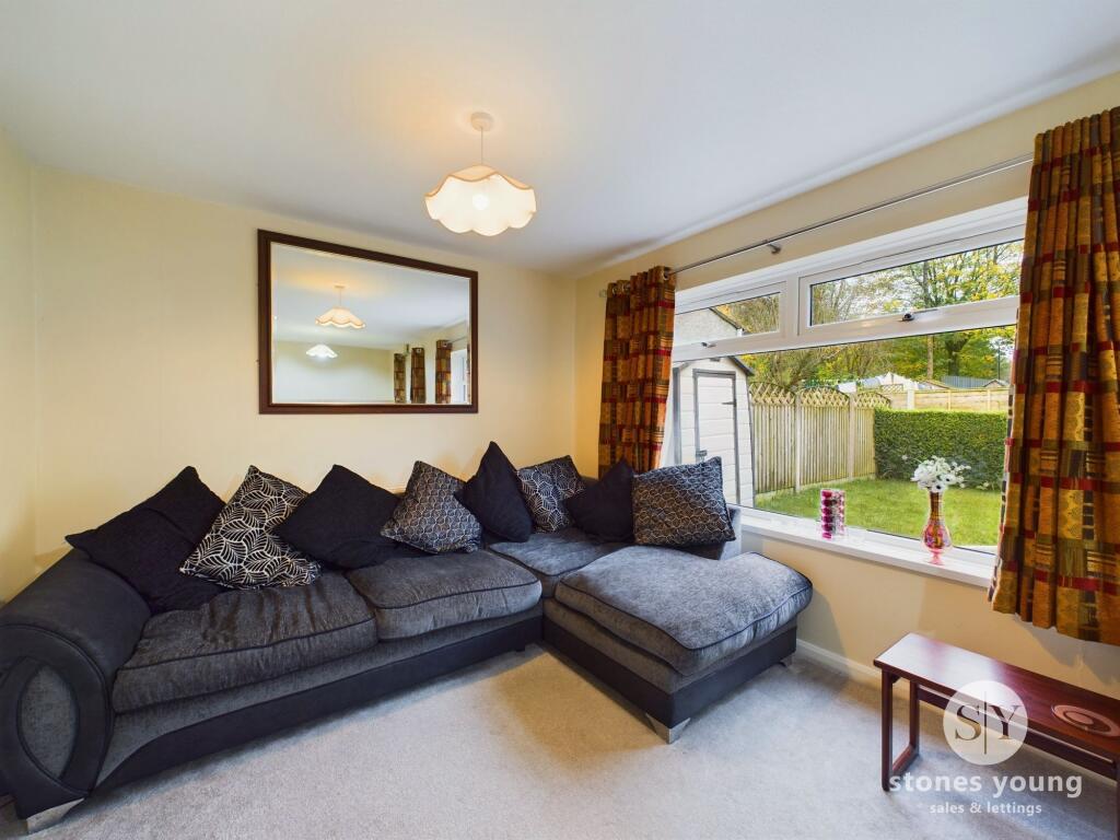 Additional image 14 of Riverside, Clitheroe, BB7