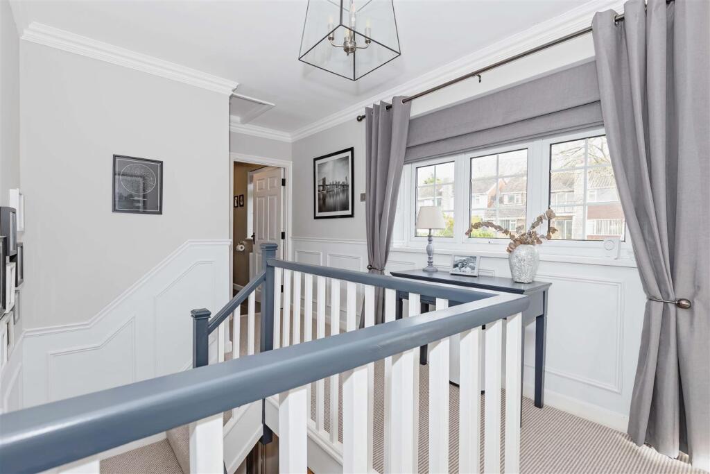 Additional image 15 of Hurston Close, Worthing