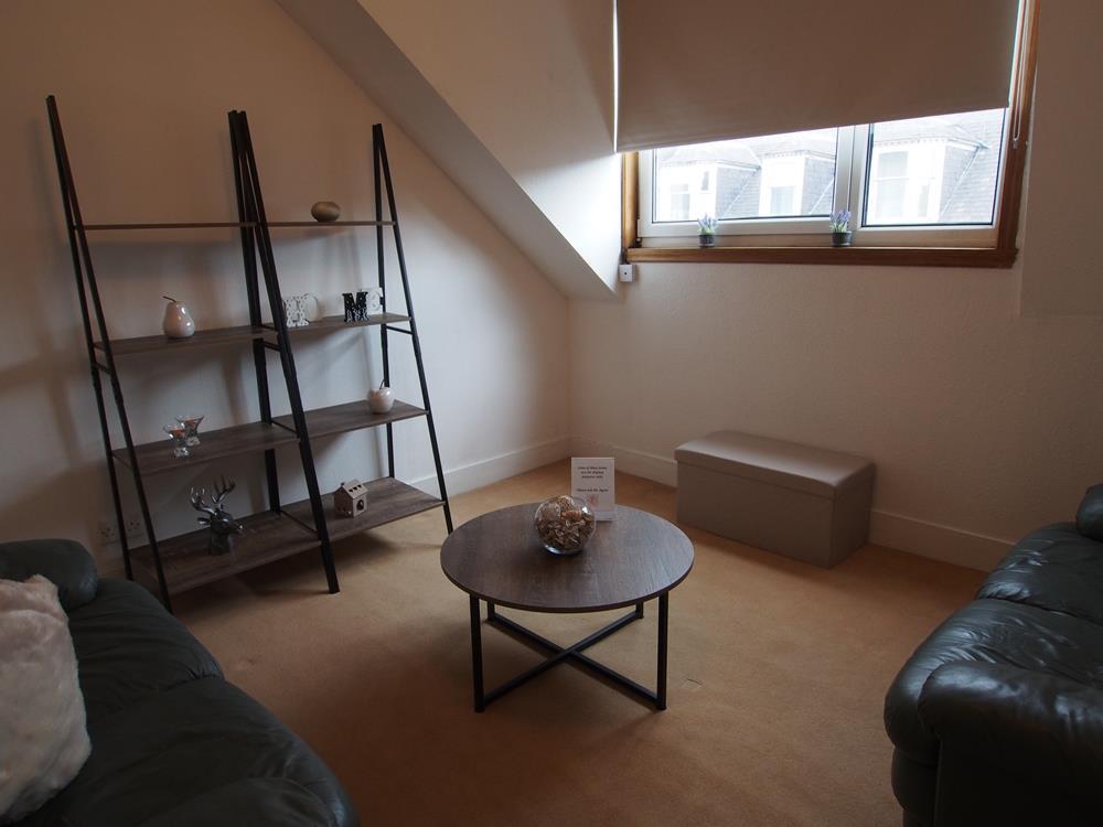 Additional image 3 of Granton Place, Top Floor Left, AB10