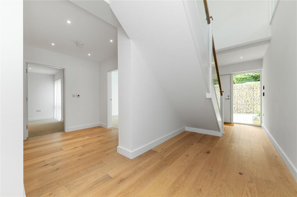 Additional image 10 of Queen Edith's Way, Cambridge