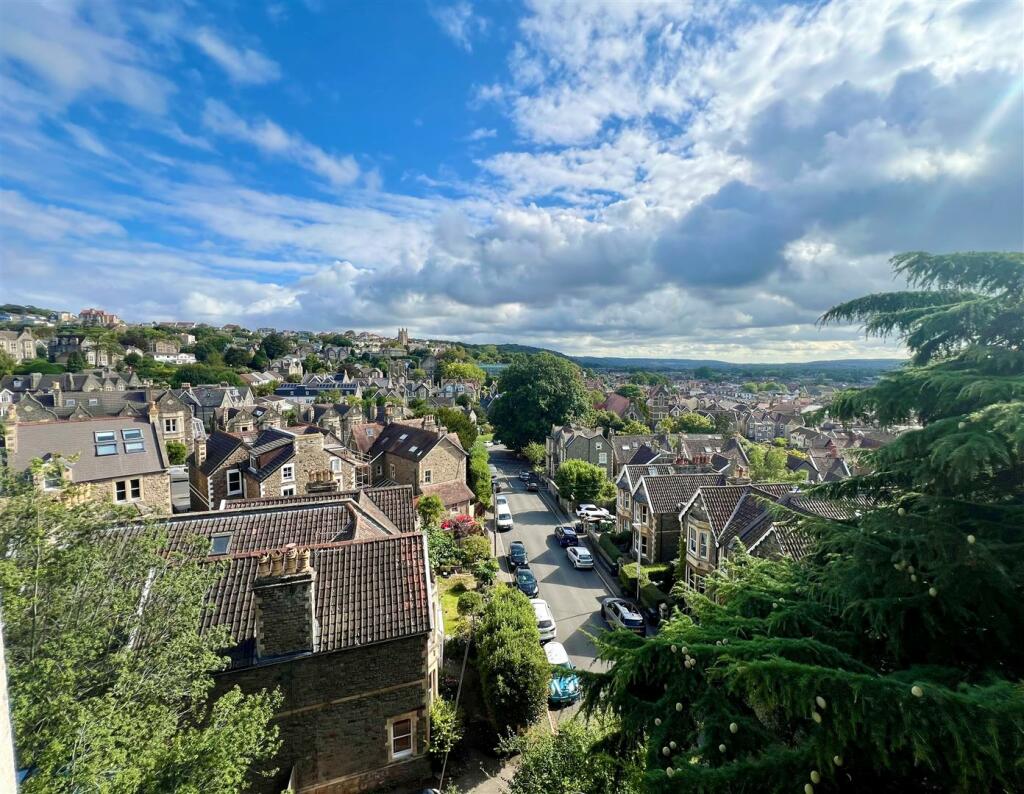 Additional image 2 of Fantastic Views!