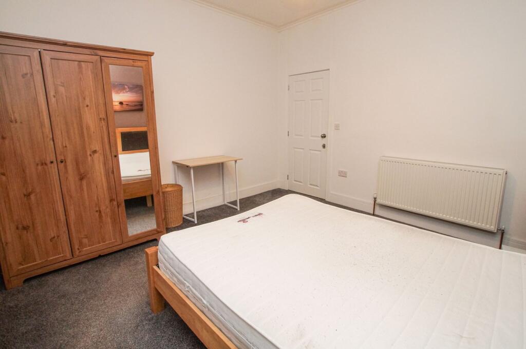 Additional image 9 of Grey Street, Off London Road, Carlisle, CA1