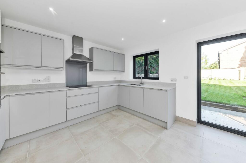 Additional image 5 of Swaynes Lane, Comberton, CB23