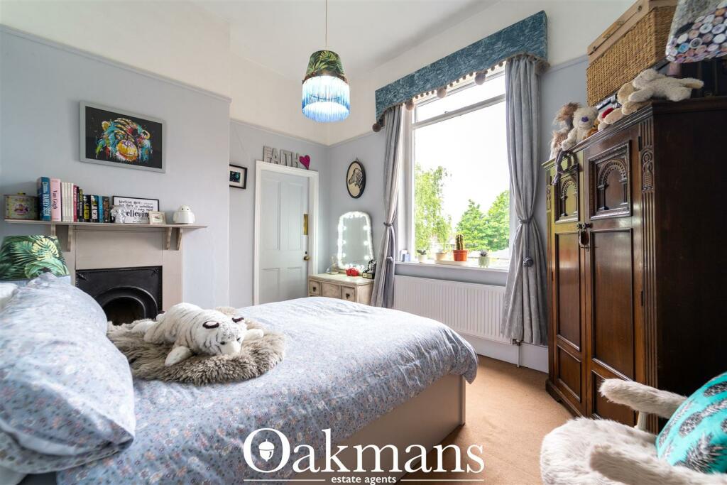 Additional image 30 of Broad Road, Birmingham