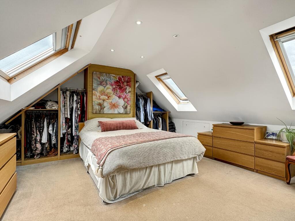 Additional image 9 of Rivey Way, Linton,