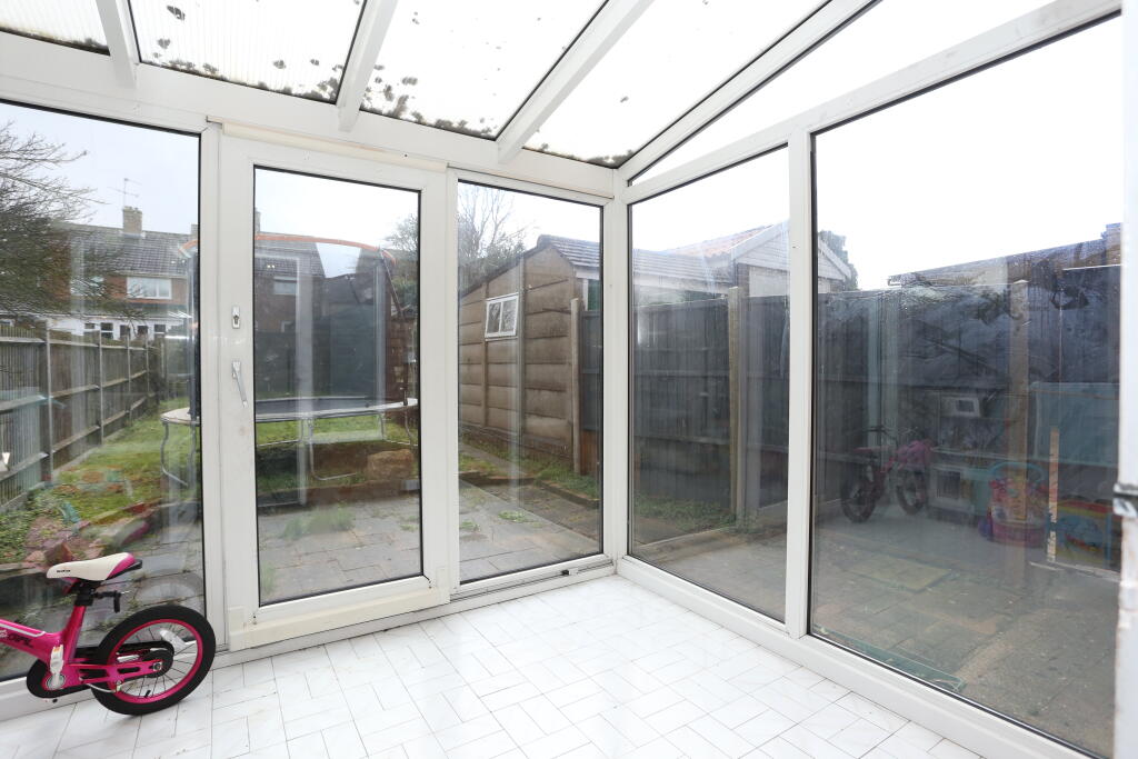 Additional image 16 of St. Georges Road, Swanley, BR8