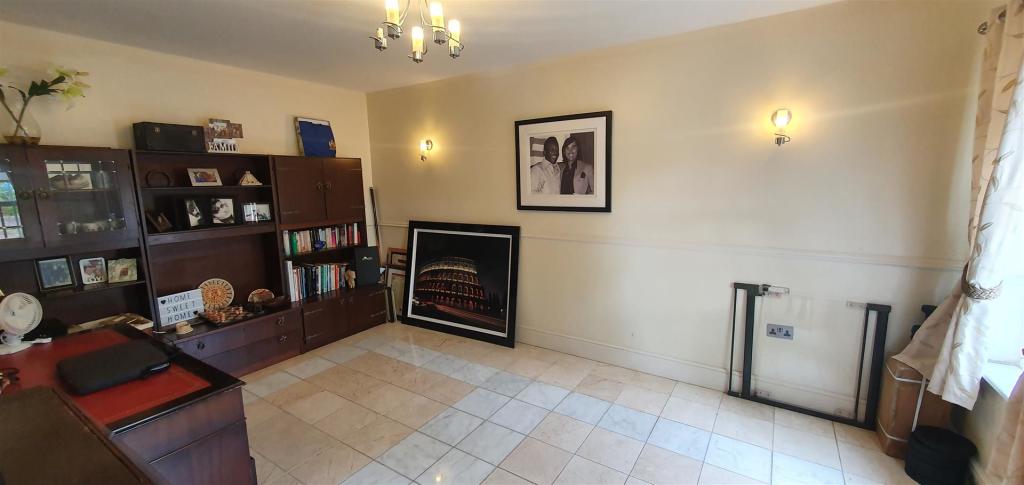 Additional image 41 of Hollybush Road, Cyncoed, Cardiff