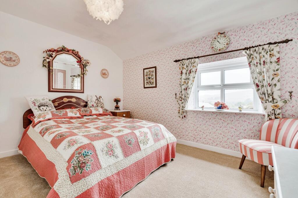 Additional image 14 of South View, Belmont, Bolton, Lancashire, BL7