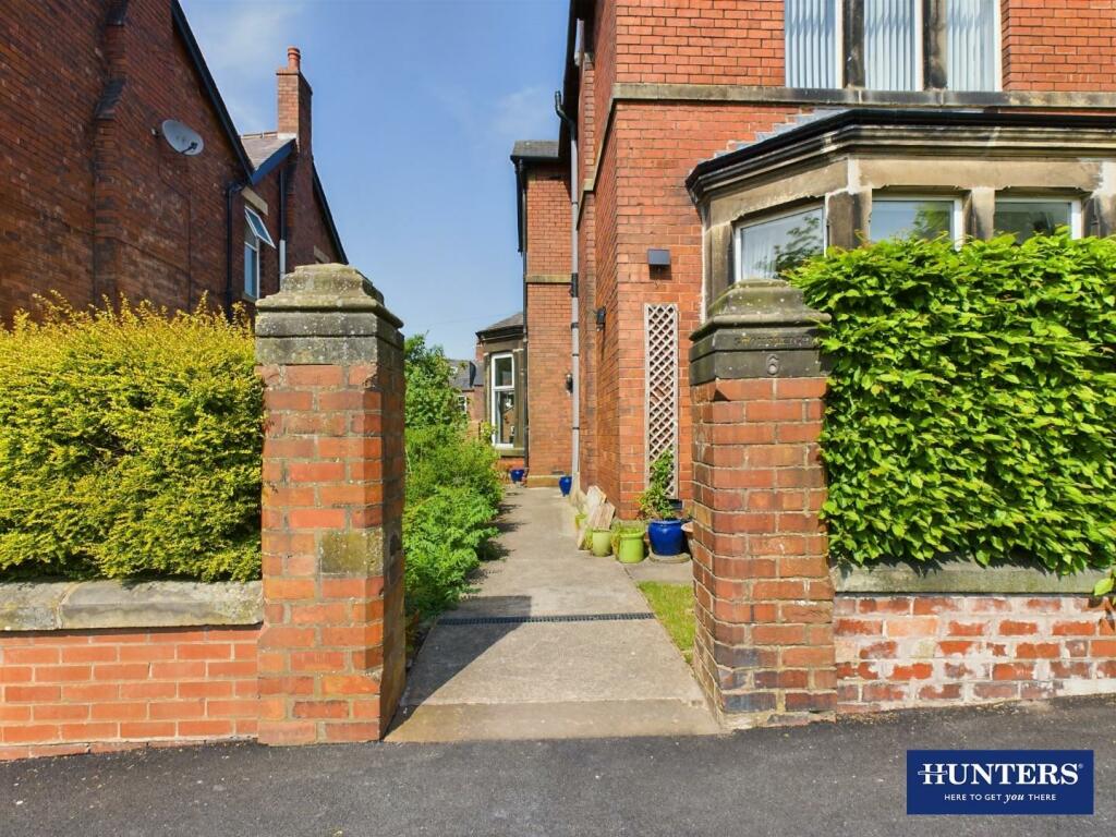 Additional image 28 of Carlton Gardens, Stanwix, Carlisle, CA3