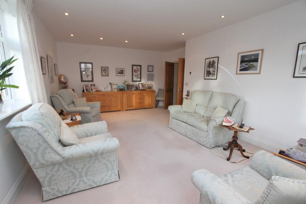 Additional image 6 of Darley Road, Eastbourne